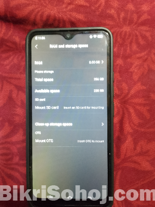 Mobile